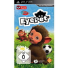 Eyepet-psp-spiel