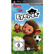 Eyepet-psp-spiel