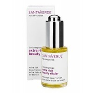 Santaverde-extra-rich-beauty-elixier