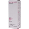 Santaverde-aloe-vera-creme-medium-ohne-duft