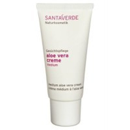 Santaverde-aloe-vera-creme-medium