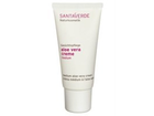Santaverde-aloe-vera-creme-medium