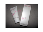 Santaverde-aloe-vera-creme-medium
