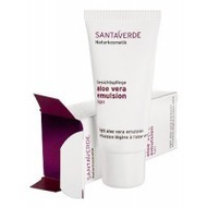 Santaverde-aloe-vera-creme-light