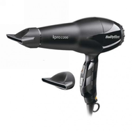 Babyliss-ipro-6612e