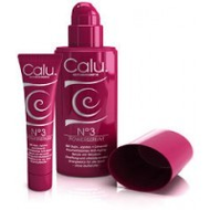 Calu-n-3-powerserum