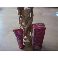 Calu-n-3-powerserum