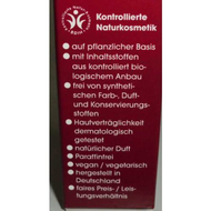 Die-herstellerangaben