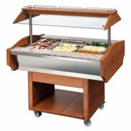 Bartscher-gastro-buffet-heisse-theke-gn-3x-11-150-mm-tief