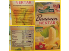 Summerhill-l-bananen-nektar
