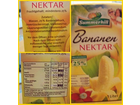 Summerhill-l-bananen-nektar