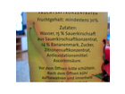 Summerhill-l-bananen-nektar