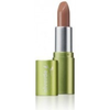 Alverde-my-best-friends-lippenstift