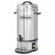 Bartscher-multitherm-gluehweinkessel-20liter