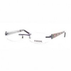 Fossil-brille