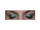 Esprit-duo-lidschatten