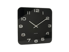 Karlsson-vintage-wanduhr