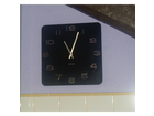 Karlsson-vintage-wanduhr