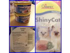 Gimpet-shiny-cat-kitten-thunfisch