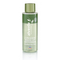 Alverde-2-phasen-make-up-entferner