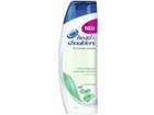 Head-shoulders-milde-pflege