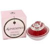 Guerlain-my-insolence-eau-de-toilette