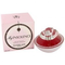 Guerlain-my-insolence-eau-de-toilette