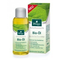 Kneipp-bio-oel