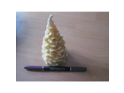 Artdeco-soft-kajal-liner-deep-blackberry
