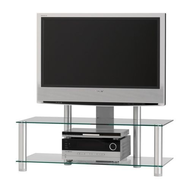 Spectral-jr110