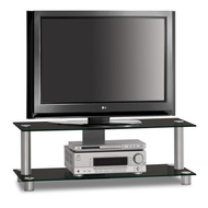 Spectral-tv1052