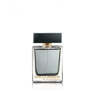 Dolce-gabbana-the-one-gentlemen-eau-de-toilette