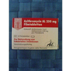 Aliud-pharma-azithromycin-al-250mg-filmtabletten