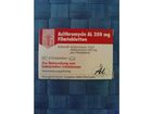 Aliud-pharma-azithromycin-al-250mg-filmtabletten