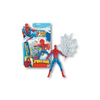 Hasbro-spider-man-action-figur