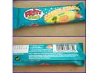 Fritt-sauer-stars-tropic