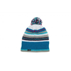 Oakley-multistripe-beanie