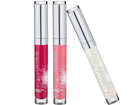 Catrice-glamourama-lip-finish-gloss