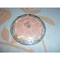 P2-cosmetics-snow-glam-snowlike-highlighter