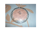 P2-cosmetics-snow-glam-snowlike-highlighter