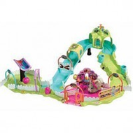 Hasbro-furreal-friends-furry-frenzies-schnuppernase-spielplatz