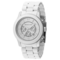 Michael-kors-mk8108