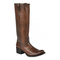 Tony-mora-stiefel