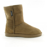 Warmbat-australia-stiefel