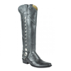 Sendra-boots-stiefel