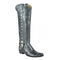 Sendra-boots-stiefel