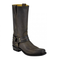 Sendra-bikerstiefel