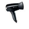 Braun-hd-110-satin-hair-1