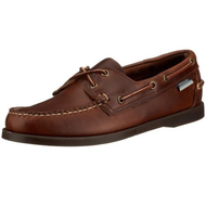 Sebago-herren-mokassin