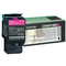 Lexmark-toner-c540h1mg